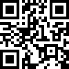 https://imna.ir/x9CGF