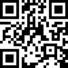 https://imna.ir/x7744