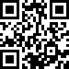 https://imna.ir/x6R8v