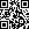 https://imna.ir/x99t4