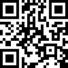 https://imna.ir/xbwwN