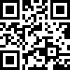 https://imna.ir/xbgnV