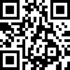 https://imna.ir/x97Hk