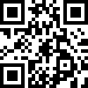 https://imna.ir/x6WvD