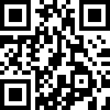 https://imna.ir/xbbm6