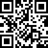 https://imna.ir/x8b5Y