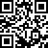 https://imna.ir/x63mh