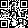 https://imna.ir/x6tpV