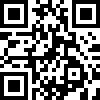 https://imna.ir/x77xG