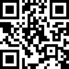 https://imna.ir/x9vvc