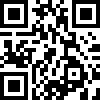 https://imna.ir/xbnXk