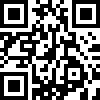 https://imna.ir/x6vxg