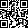 https://imna.ir/x7Prc