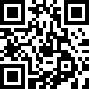 https://imna.ir/x9q5J