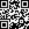 https://imna.ir/x9ZcF