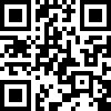 https://imna.ir/x8pZq