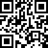 https://imna.ir/xbkxM