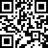 https://imna.ir/x9mss