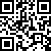 https://imna.ir/x7jnP