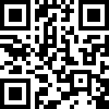 https://imna.ir/x7P2q