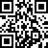 https://imna.ir/xbhj2