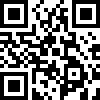 https://imna.ir/x4kG