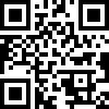 https://imna.ir/x9CFR