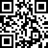 https://imna.ir/x7rFm