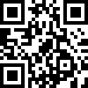 https://imna.ir/x9Sz9