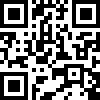 https://imna.ir/x7xmz