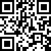 https://imna.ir/x4BtQ