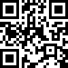 https://imna.ir/x664z