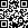 https://imna.ir/x94SC