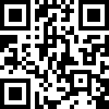 https://imna.ir/x5LY4