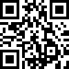 https://imna.ir/xbDC9