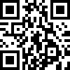 https://imna.ir/x9Bsx