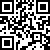 https://imna.ir/x9J83