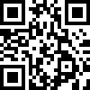https://imna.ir/x9hPL