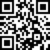 https://imna.ir/x9xBS