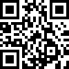 https://imna.ir/x8CX9