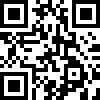 https://imna.ir/x99GN