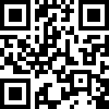 https://imna.ir/x8G2w