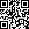 https://imna.ir/x7CTy