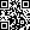 https://imna.ir/xb8c7