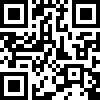 https://imna.ir/xbdhY