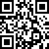 https://imna.ir/x9DVM