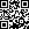 https://imna.ir/x9TV3