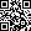https://imna.ir/x7MWK