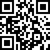 https://imna.ir/xbhJj