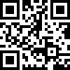https://imna.ir/x8mVn